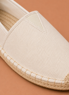 Areleon | Espadrilles Unisex Casual Slip-On Summer Fit Canvas