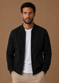 Areleon | Men’s Slim Fit Summer Jacket – Lightweight Everyday Coat