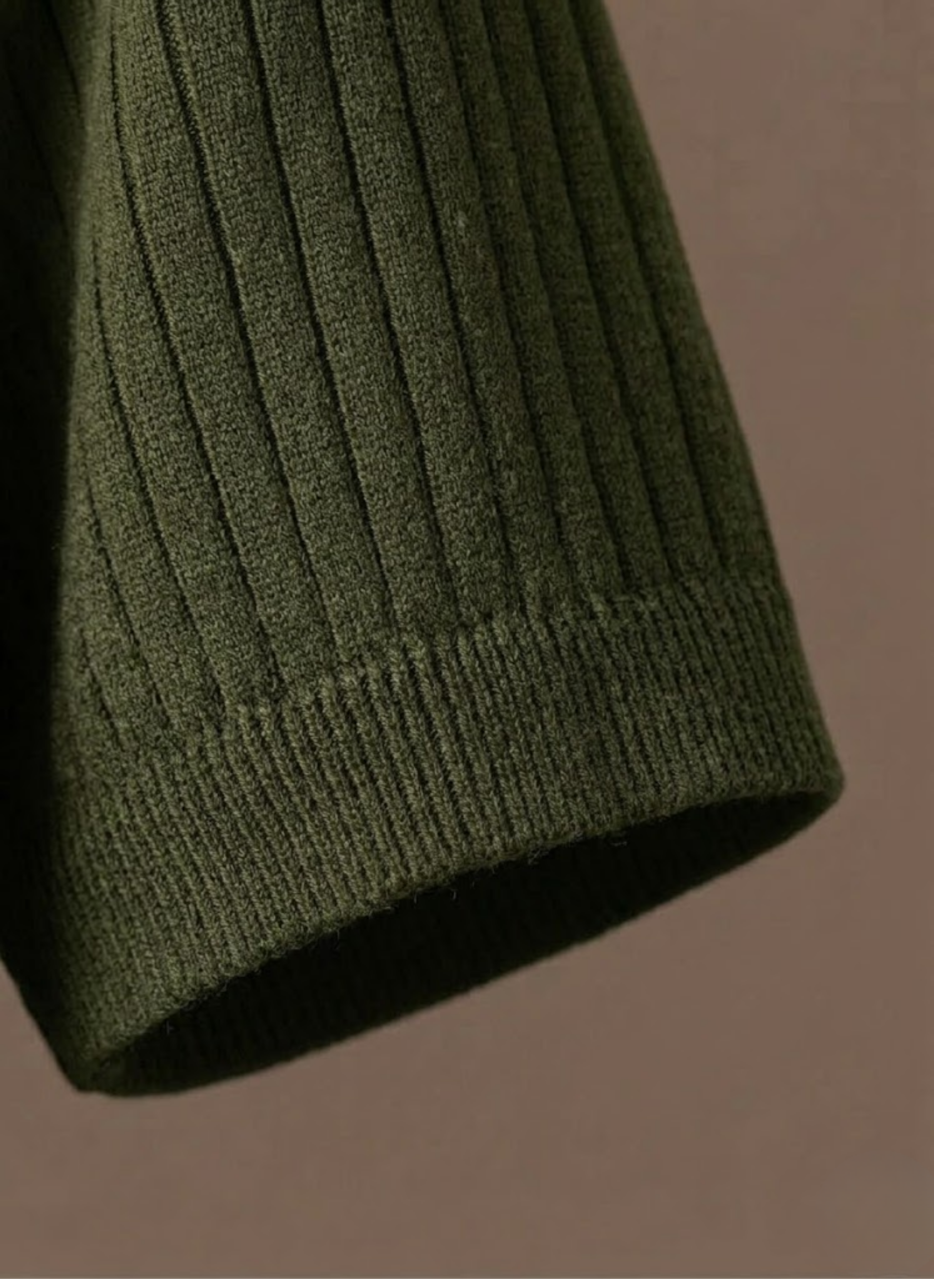 Areleon | Men’s Lightweight Cotton Polo Shirt Casual Comfort