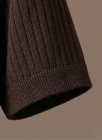 Areleon | Men’s Lightweight Cotton Polo Shirt Casual Comfort