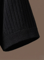 Areleon | Men’s Lightweight Cotton Polo Shirt Casual Comfort