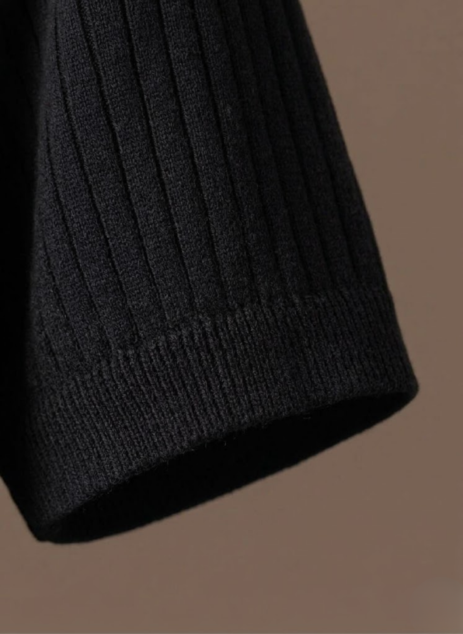 Areleon | Men’s Lightweight Cotton Polo Shirt Casual Comfort