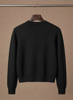 Areleon | Women’s Cropped Knit Cardigan Jacket – Lightweight Spring Layer