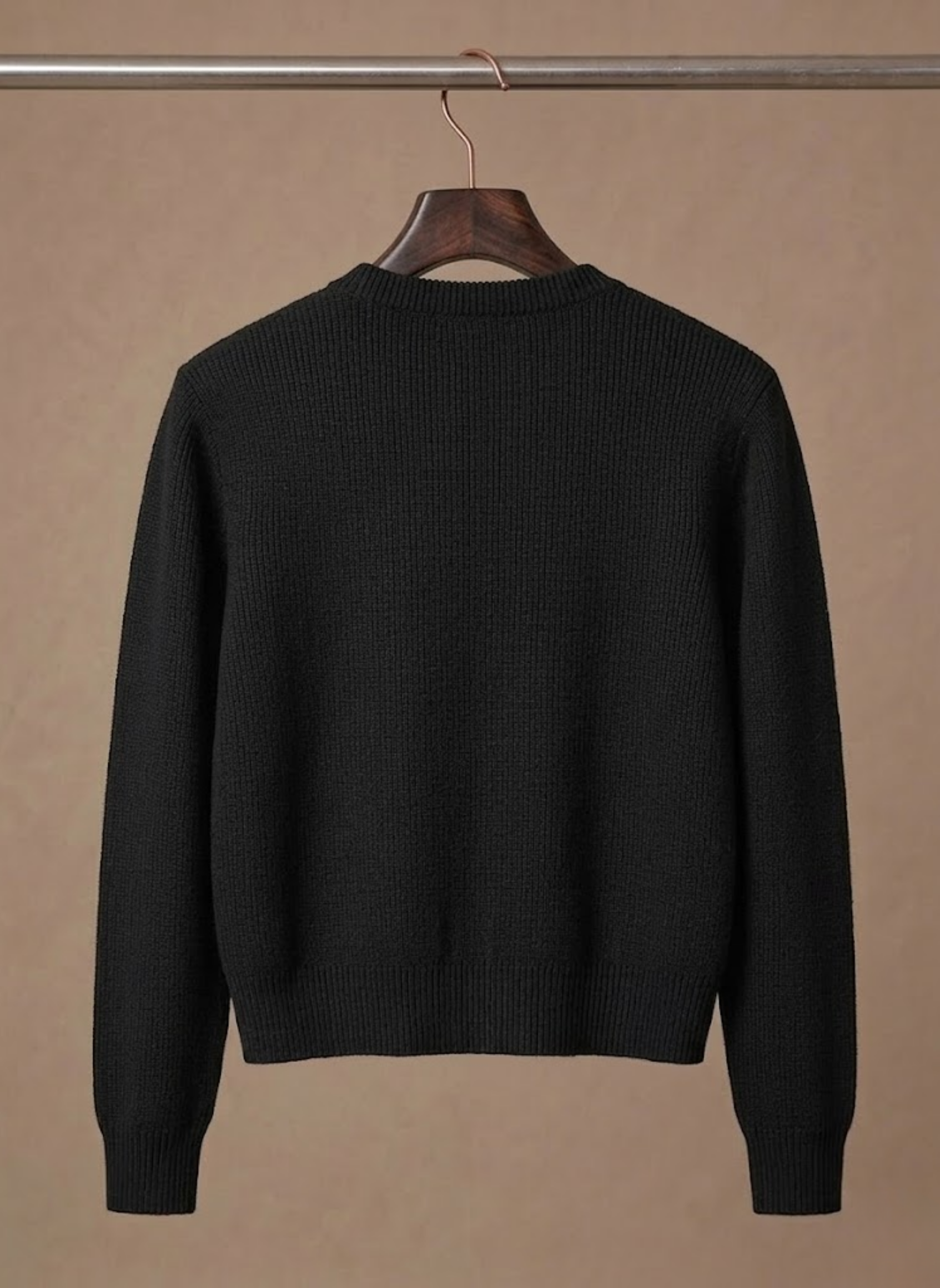 Areleon | Women’s Cropped Knit Cardigan Jacket – Lightweight Spring Layer