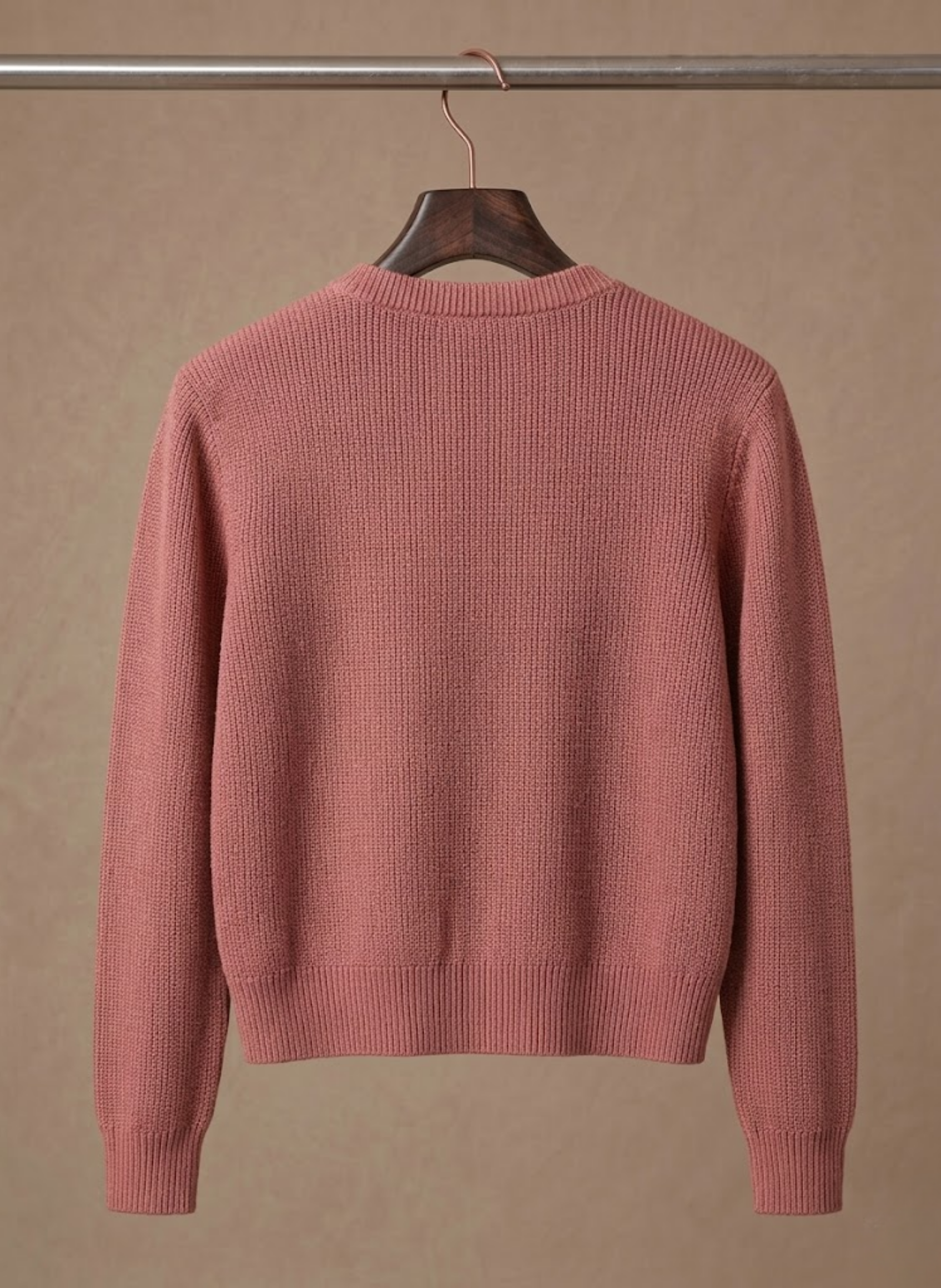 Areleon | Women’s Cropped Knit Cardigan Jacket – Lightweight Spring Layer