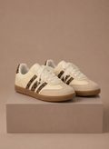 Areleon | Women’s Lightweight Retro Sneakers Comfortable Casual Walking Shoes