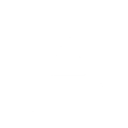 Areleon