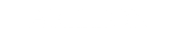 Areleon
