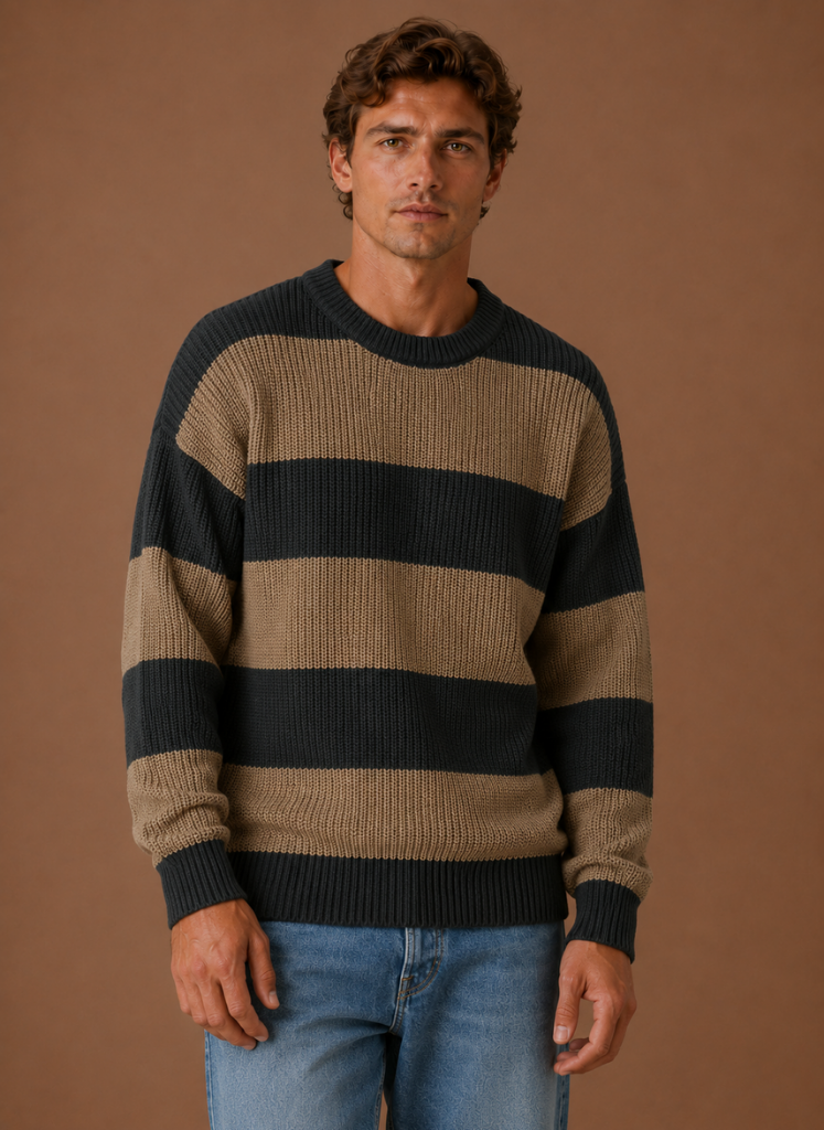 Men's Fall / Winter