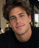 James Anderson