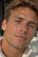 Benjamin Harris