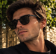Ethan Marshall