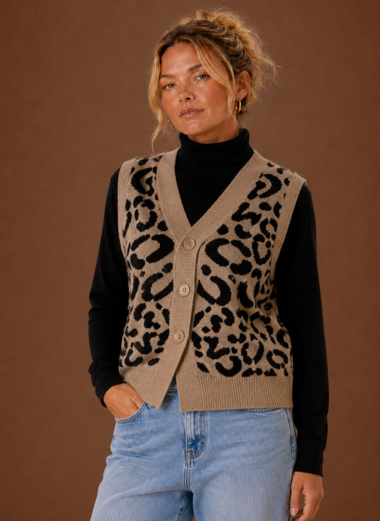 Women's Fall / Winter